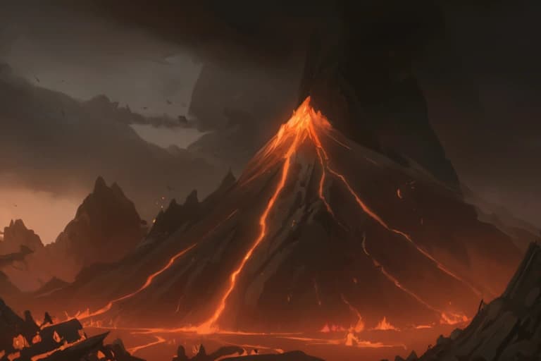 Lore image 1