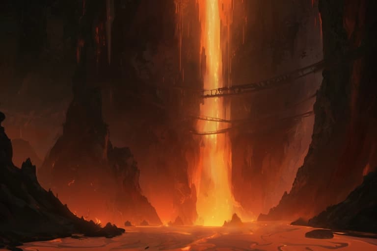 Lore image 2