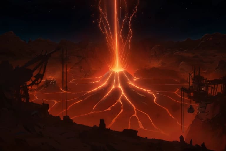 Lore image 3